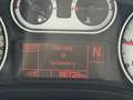Fiat 500L 1.3 Multijet 95 CV Dualogic Pop Star Beige - thumbnail 11