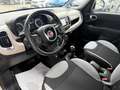 Fiat 500L 1.3 Multijet 95 CV Dualogic Pop Star Beige - thumbnail 9