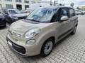 Fiat 500L 1.3 Multijet 95 CV Dualogic Pop Star Beige - thumbnail 3