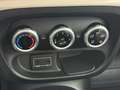 Fiat 500L 1.3 Multijet 95 CV Dualogic Pop Star Beige - thumbnail 14