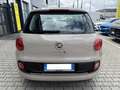 Fiat 500L 1.3 Multijet 95 CV Dualogic Pop Star Beige - thumbnail 6