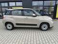 Fiat 500L 1.3 Multijet 95 CV Dualogic Pop Star Beige - thumbnail 5