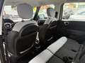 Fiat 500L 1.3 Multijet 95 CV Dualogic Pop Star Beige - thumbnail 17