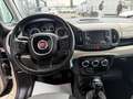 Fiat 500L 1.3 Multijet 95 CV Dualogic Pop Star Beige - thumbnail 8