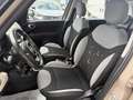 Fiat 500L 1.3 Multijet 95 CV Dualogic Pop Star Beige - thumbnail 16