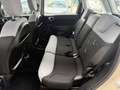 Fiat 500L 1.3 Multijet 95 CV Dualogic Pop Star Beige - thumbnail 10