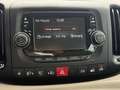 Fiat 500L 1.3 Multijet 95 CV Dualogic Pop Star Beige - thumbnail 12