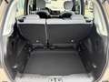 Fiat 500L 1.3 Multijet 95 CV Dualogic Pop Star Beige - thumbnail 7