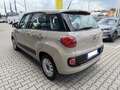 Fiat 500L 1.3 Multijet 95 CV Dualogic Pop Star Beige - thumbnail 4