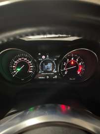 F-Type 2.0T R-Dynamic