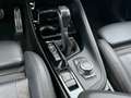 BMW X2 M PACK / PANO / PERFORMANCE MEMORY SEATS / CAMERA/ Gris - thumbnail 29