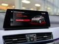 BMW X2 M PACK / PANO / PERFORMANCE MEMORY SEATS / CAMERA/ Gris - thumbnail 36