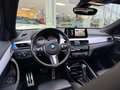 BMW X2 M PACK / PANO / PERFORMANCE MEMORY SEATS / CAMERA/ Gris - thumbnail 24