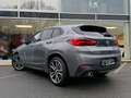 BMW X2 M PACK / PANO / PERFORMANCE MEMORY SEATS / CAMERA/ Gris - thumbnail 7
