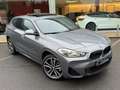 BMW X2 M PACK / PANO / PERFORMANCE MEMORY SEATS / CAMERA/ Gris - thumbnail 6