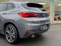 BMW X2 M PACK / PANO / PERFORMANCE MEMORY SEATS / CAMERA/ Gris - thumbnail 9