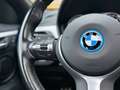 BMW X2 M PACK / PANO / PERFORMANCE MEMORY SEATS / CAMERA/ Gris - thumbnail 27