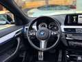 BMW X2 M PACK / PANO / PERFORMANCE MEMORY SEATS / CAMERA/ Gris - thumbnail 26