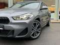 BMW X2 M PACK / PANO / PERFORMANCE MEMORY SEATS / CAMERA/ Gris - thumbnail 4