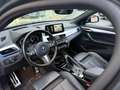 BMW X2 M PACK / PANO / PERFORMANCE MEMORY SEATS / CAMERA/ Gris - thumbnail 17