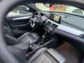BMW X2 M PACK / PANO / PERFORMANCE MEMORY SEATS / CAMERA/ Gris - thumbnail 22