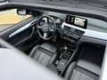 BMW X2 M PACK / PANO / PERFORMANCE MEMORY SEATS / CAMERA/ Gris - thumbnail 23