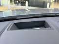 BMW X2 M PACK / PANO / PERFORMANCE MEMORY SEATS / CAMERA/ Gris - thumbnail 37