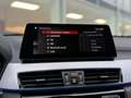 BMW X2 M PACK / PANO / PERFORMANCE MEMORY SEATS / CAMERA/ Gris - thumbnail 33