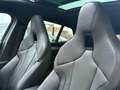 BMW X2 M PACK / PANO / PERFORMANCE MEMORY SEATS / CAMERA/ Gris - thumbnail 16