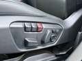 BMW X2 M PACK / PANO / PERFORMANCE MEMORY SEATS / CAMERA/ Gris - thumbnail 15