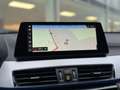 BMW X2 M PACK / PANO / PERFORMANCE MEMORY SEATS / CAMERA/ Gris - thumbnail 32