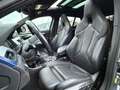 BMW X2 M PACK / PANO / PERFORMANCE MEMORY SEATS / CAMERA/ Gris - thumbnail 14