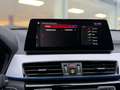 BMW X2 M PACK / PANO / PERFORMANCE MEMORY SEATS / CAMERA/ Gris - thumbnail 34