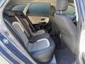 Kia Ceed SW / cee'd SW 1.4i Mind ISG 1ER PROP./CARNET/GARAN 1AN Bleu - thumbnail 22
