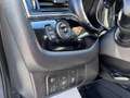 Kia Ceed SW / cee'd SW 1.4i Mind ISG 1ER PROP./CARNET/GARAN 1AN Bleu - thumbnail 19