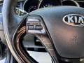 Kia Ceed SW / cee'd SW 1.4i Mind ISG 1ER PROP./CARNET/GARAN 1AN Bleu - thumbnail 16