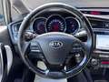 Kia Ceed SW / cee'd SW 1.4i Mind ISG 1ER PROP./CARNET/GARAN 1AN Bleu - thumbnail 15