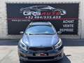 Kia Ceed SW / cee'd SW 1.4i Mind ISG 1ER PROP./CARNET/GARAN 1AN Bleu - thumbnail 6