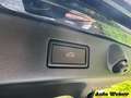 Volkswagen Arteon R Shooting Brake Leder Navi Pano AHK HUD Noir - thumbnail 9