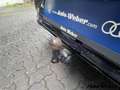 Volkswagen Arteon R Shooting Brake Leder Navi Pano AHK HUD Noir - thumbnail 8
