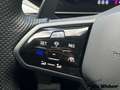 Volkswagen Arteon R Shooting Brake Leder Navi Pano AHK HUD Schwarz - thumbnail 21