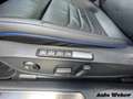 Volkswagen Arteon R Shooting Brake Leder Navi Pano AHK HUD Noir - thumbnail 12