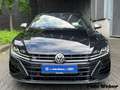 Volkswagen Arteon R Shooting Brake Leder Navi Pano AHK HUD Schwarz - thumbnail 4