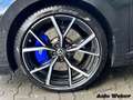 Volkswagen Arteon R Shooting Brake Leder Navi Pano AHK HUD Schwarz - thumbnail 24