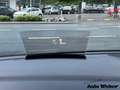 Volkswagen Arteon R Shooting Brake Leder Navi Pano AHK HUD Schwarz - thumbnail 23