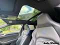 Volkswagen Arteon R Shooting Brake Leder Navi Pano AHK HUD Noir - thumbnail 13
