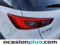 Mazda CX-3 1.5D Luxury AWD Aut. Blanco - thumbnail 16