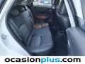 Mazda CX-3 1.5D Luxury AWD Aut. Blanco - thumbnail 18