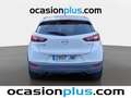 Mazda CX-3 1.5D Luxury AWD Aut. Blanco - thumbnail 15