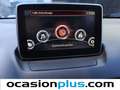 Mazda CX-3 1.5D Luxury AWD Aut. Blanco - thumbnail 32
